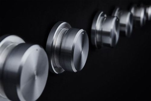 Варочная панель Kuppersbusch KMI 9850.0 SR Stainless Steel - фото 3