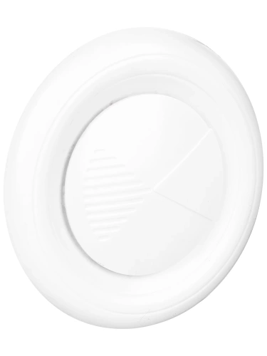 Душевая кабина River NARA 90/80/24 MT L (10000008790) 90х80 асимметричная с крышей ориентация левая - фото 4