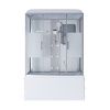 Душевой бокс Niagara Ultra 31500164 150х70