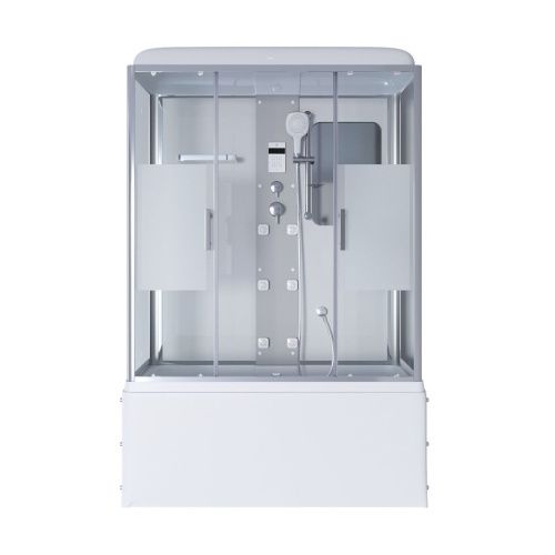 Душевой бокс Niagara Ultra 31700164 170х75