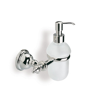 Дозатор Stil Haus Elite EL30(25)