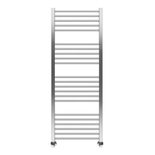 Полотенцесушитель Terminus 4670078530820 53х140 водяной хром - фото 2