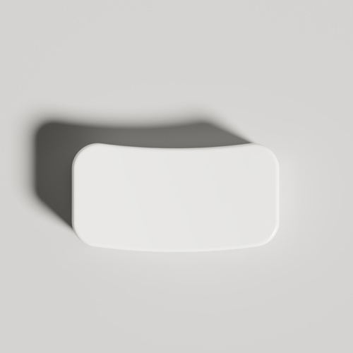 Ступень Salini ORIENTE 1905101MF - фото 4