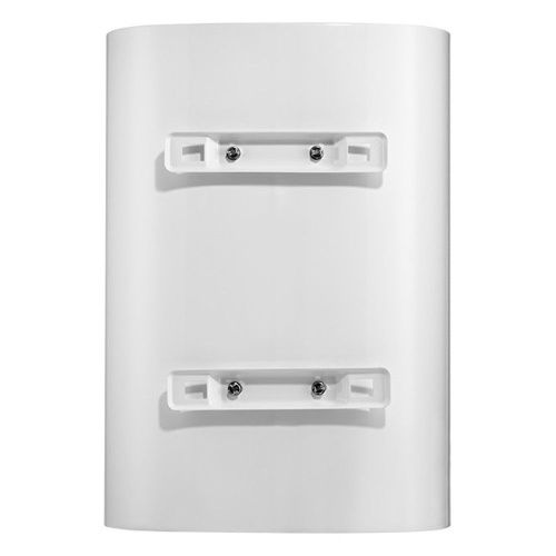 Водонагреватель электрический накопительный 2 кВт Electrolux EWH 50 Gladius Inverter - фото 4
