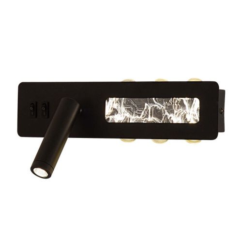 Бра F-Promo Hickory (Хицкоры) 4692-1W - фото 4