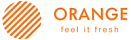 Orange Оранж