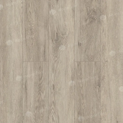 Кварцвиниловая плитка Alpine Floor Grand Sequoia LVT ECO 11-902 Карите толщина 0.25 см 43 класс 1219,2х184,15 - фото 5