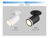 Спот Ambrella Light Move (Мове) TA1273