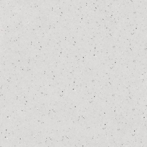 Кухонная мойка Maretti Kitchen 425 KT425-WH 43х49 цвет белый поверхность матовая - фото 5