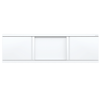 Экран для ванны Onika Одио 516006