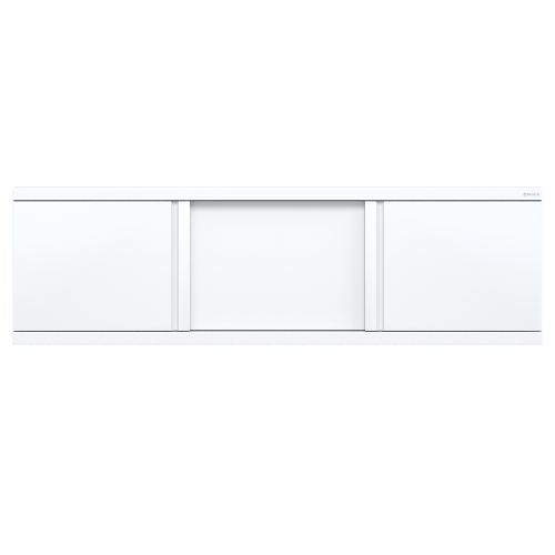 Экран для ванны Onika Одио 517018