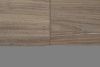 SPC ламинат Damy Floor FAMILY 001-2 Дуб Селект толщина 0.4 см 43 класс 1220х180