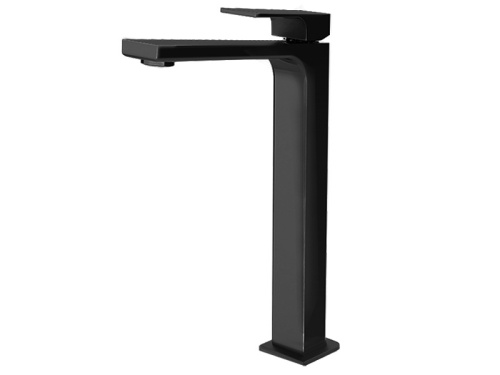 Смеситель Fima Carlo Frattini F3381/HCR на столешницу хром - фото 2