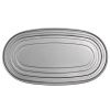 Водонагреватель электрический накопительный 2 кВт Electrolux EWH 50 Royal Flash S