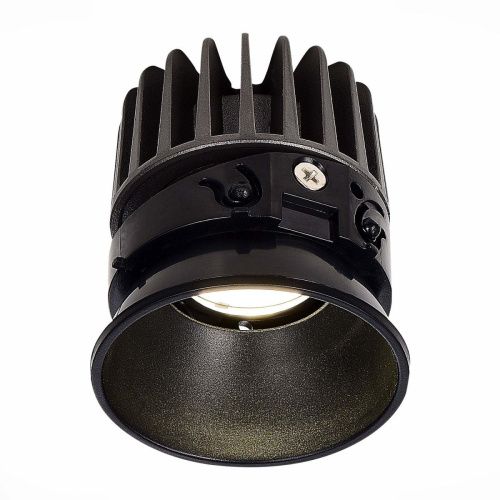 Светодиодный модуль ST Luce Shift (Схифт) ST851.448.07.1 - фото 3