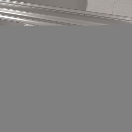 Душевой уголок RGW Passage 020814680-11 100х80 стекло прозрачное профиль хром без поддона