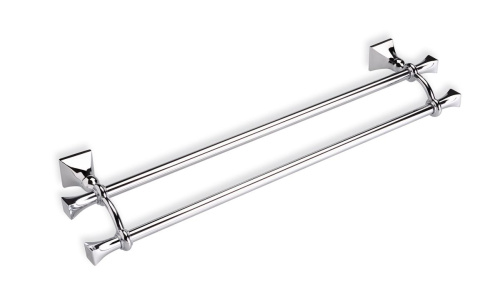 Полотенцедержатель Stil Haus Prisma PR05.2(08)