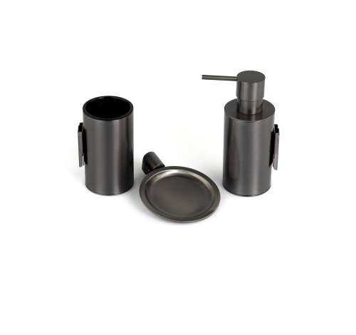 Дозатор Stil Haus Hashi HS30M(61) - фото 2