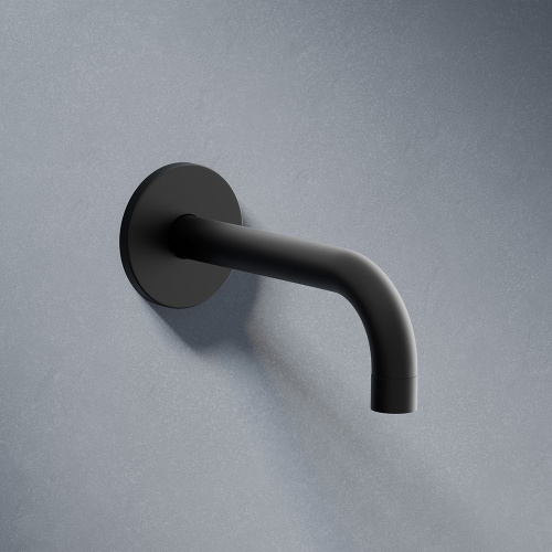 Душевая система Damixa Apollo 947510300 встраиваемая в стену - фото 5