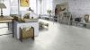 SPC ламинат Tarkett Bass House Stef Т080433 толщина 0,4 см 32 класс 580х300
