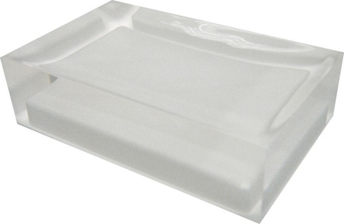 Мыльница Gedy Rainbow RA11(02)