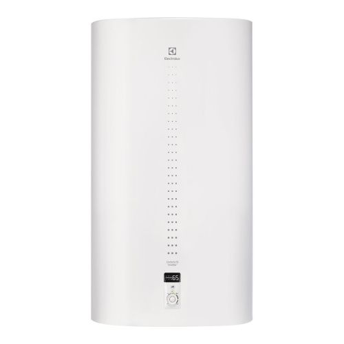 Водонагреватель электрический накопительный 2 кВт Electrolux EWH 100 Centurio IQ Inverter - фото 3