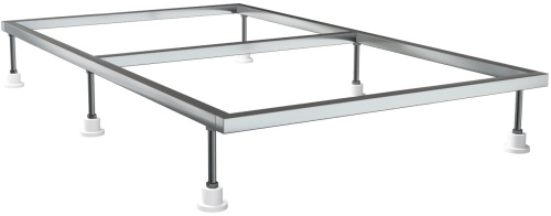 Каркас для поддона Allen Brau 8.00004 - фото 2