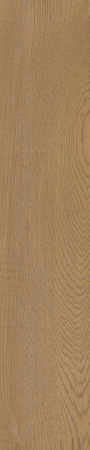 SPC ламинат Damy Floor LONDON 5248-8 Брайтон толщина 0.4 см 43 класс 615х123
