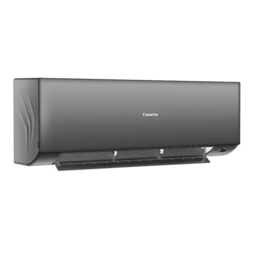 Настенный кондиционер Casarte Eletto CAS25CX1/R3-B / 1U25CX1/R3 - фото 5