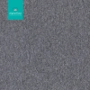 Ковровая плитка Alpine Floor Huron 402-3 Манитулин толщина 0.6 см 33 класс 500х500