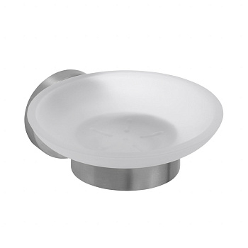 Мыльница Bemeta NEO 104108045