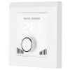 Терморегулятор для теплого пола Royal Thermo RTI-16