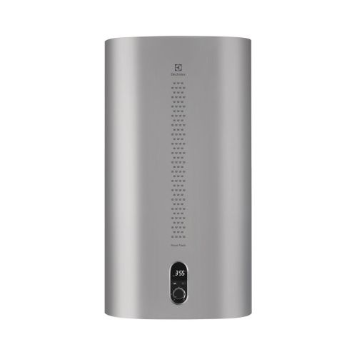 Водонагреватель электрический накопительный 2 кВт Electrolux EWH 100 Royal Flash S - фото 2