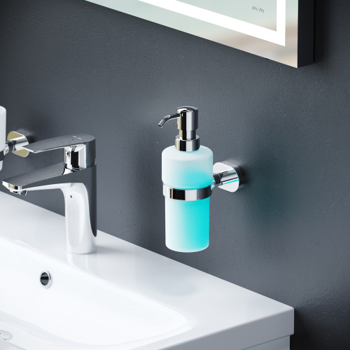 Дозатор Am.Pm Sense L A7436900 - фото 3