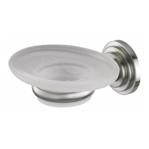 Мыльница WasserKRAFT 7029 - фото 3