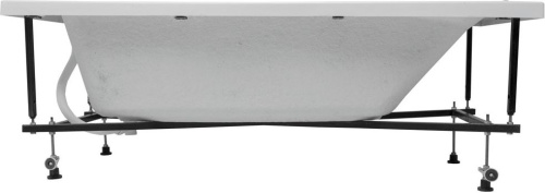 Каркас сварной для ванны Aquanet Roma 00185529 - фото 3