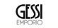 Gessi Emporio Джисси Эпоррио