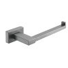 Бумагодержатель Shevanik SG56T SG5615T
