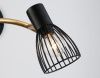 Спот Ambrella Light Loft (Лофт) TR8660