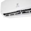 Настенный кондиционер Electrolux Fusion Wave Super DC inverter EACS/I-24HFW/N8