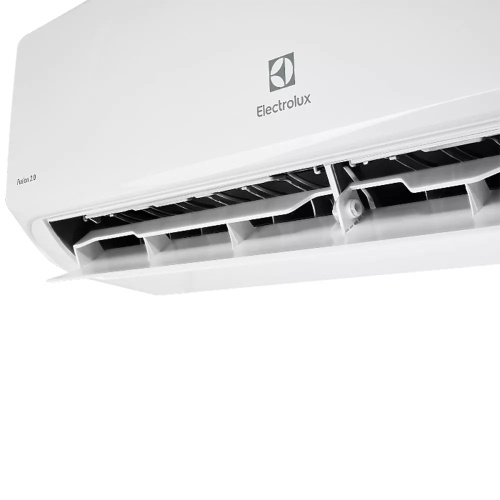 Настенный кондиционер Electrolux Fusion Wave Super DC inverter EACS/I-07HFW/N8 - фото 4