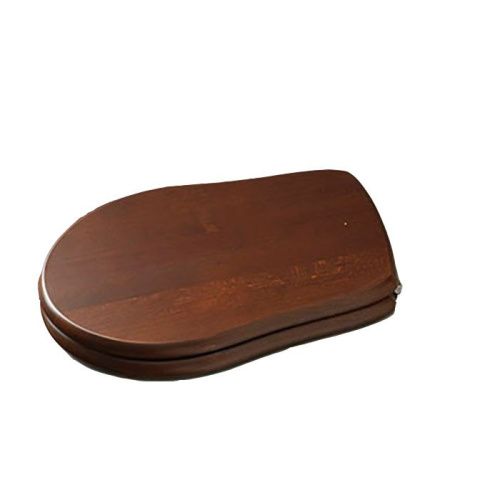 Крышка сиденье Kerasan Retro 108840
