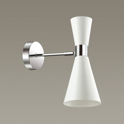 Бра Lumion Quinn (Куинн) 3661/1W - фото 4