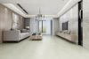 Кварцвиниловая плитка Damy Floor LONDON LVT 191023EL-05-LVT Кардифф толщина 0.25 см 43 класс 590х118