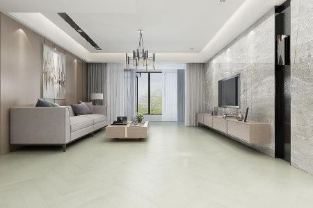 Кварцвиниловая плитка Damy Floor LONDON LVT 191023EL-05-LVT Кардифф толщина 0.25 см 43 класс 590х118