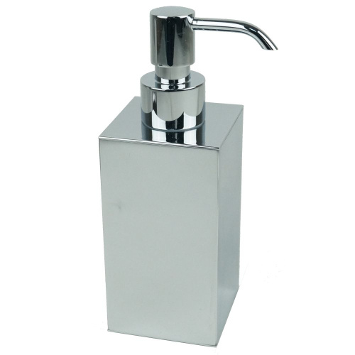Дозатор Stil Haus Urania 983(08)