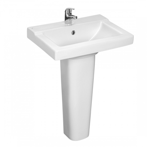 Пьедестал для раковины Santeri Орион 136008S0000B0 - фото 2