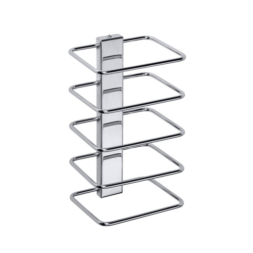 Полотенцедержатель Bemeta HOTEL 101302182