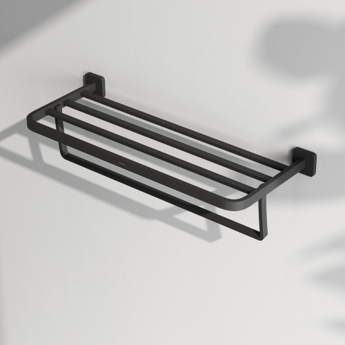 Полка в ванную комнату Am.Pm Func A8F37722