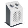 Тепловентилятор Electrolux EFH/S-1115